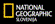 National Geographic Slovenija