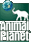 Animal Planet