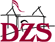 DZS