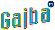 Gajba TV
