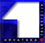 HTV 1