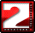 HTV 2
