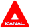 Kanal A