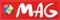 Mag