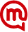 Mobitel