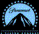 Paramount
