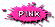 TV Pink, Beograd