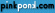 pinkponk.com