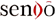 Sendo