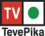 TevePika